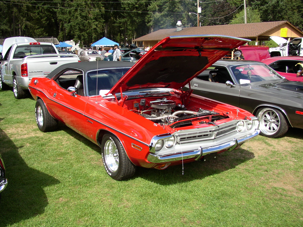 P1010034.JPG